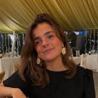 300+ "(dam)" profiles