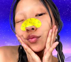 Here's How To Cheaply Change Up Your Skincare Routine