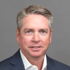 Sam Chamberlain Email & Phone Number