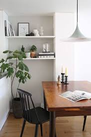 Rosewood Dining Table And Shelves Design Hunter Interior Furniture Rosewood Dining Interior