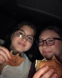 aidan grace🖤 (@aidan_grace04) • Instagram photos and videos