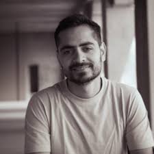 I'm excited to announce that I'm now open to new opportunities!