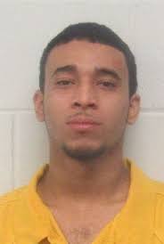 Deputy injured after 2-county car chase, crash in Hampton