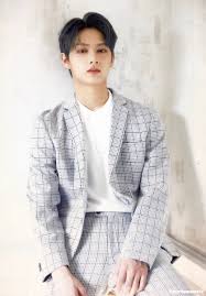 So why jun is my ultimate bias? Junhui Pics Junhui Pic Twitter