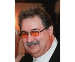 Carmela Perrone's Instagram, Twitter & Facebook