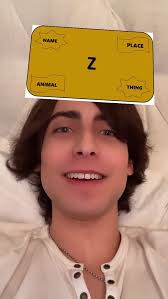 Attempt #1 🫣 #aidanrgallagher #loveaidangallagher #editsaidangallagher  #fivehargreevesedits #umbrellaacademy #aidangallagherufficiale  #aidangallagheredits #aidangallagherfans #stophateaidangallagher ...