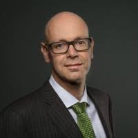 100+ "Sieck" profiles