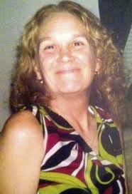 Cathy Whitaker Lee Obituary