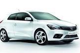 KIA-PRO