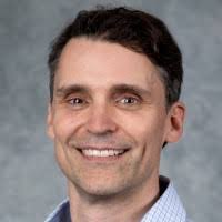 100+ "Conard Conard" profiles