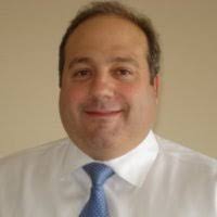 Steve Cohen Email & Phone Number