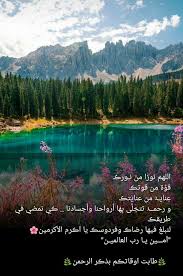 pin by صل على النبي on صورة وكتابة in 2021 natural landmarks landmarks nature