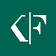 Korn Ferry logo