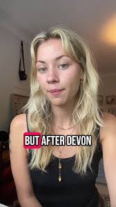 Heart of Devon Community Energy