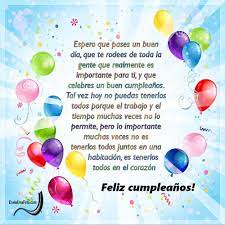 Tener un mejor amigo es una bendición que uno sólo puede esperar. Tarjetas Cumpleanos Papa 4 El Banco De Imagenes Gratis