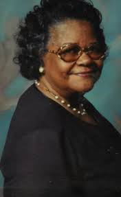 Vernie Teasley Obituary