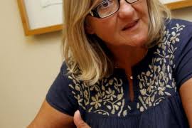 Etiqueta: «Isabel Cerdà»