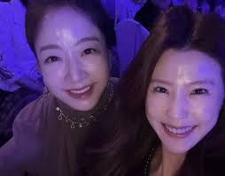 □ Hanwha Group ◇ Hanwha ◇ New Executive Promotion △ Kim Joo-don △ Son  Sung-hoon △ Oh Yong-geun △ Lee..