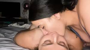 Lesbian Long Tongue Sucking Porn Videos: Best 720p HD XXX 2025 | xHamster