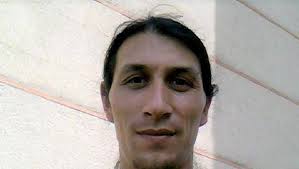 Gimont. Reprise sur tous les fronts