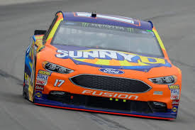 Find great deals on ebay for nascar racing lineup. 2018 17 Cup Paint Schemes Jayski S Nascar Silly Season Site