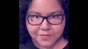 Merry Christmas 🎄🎁 Eve! Please enjoy this video