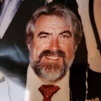 Lawrence Wentworth Obituary