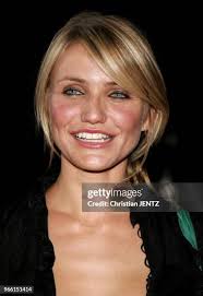 3,801 Christian Cameron Stock Photos, High-Res Pictures, and Images