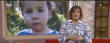 Check spelling or type a new query. Julia Pinheiro Faz Apelo Em Direto Por Noah Sentimos Todos Que Aquela Crianca Tambem Nos Pertence A Nos