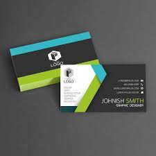 Sale price includes single sided business cards. Business Cards Custom High Quality Plum Grove