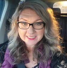 What to see between Hot Springs and Branson?