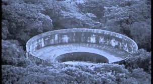 Tower of Silence - Most Spooky Place in ...