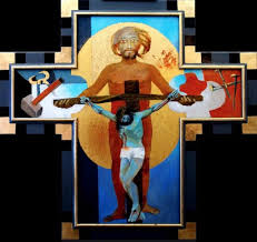 Biola Lent Project 2020 The Advent Project Biola University Center For Christianity Culture And The Arts In 2020 Christian Calendar Celebrate Christ Advent Devotionals
