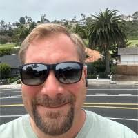 50+ "Chris Malinowski" profiles