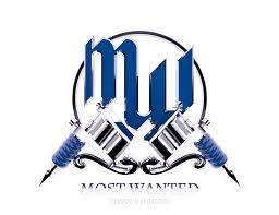 Schönen sonntag abend bilder : Most Wanted Tattoo Berlin Tattoo Piercing Studio Weissensee