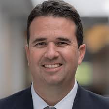 Events, Conferences, and Webinars