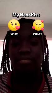 Cora Ellis (@cora.ellis7)