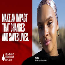 2024 Golf Classic at Quaker Ridge Golf Club