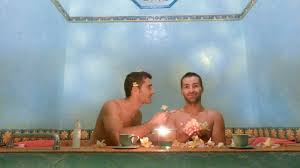 Your complete directory to lgbt life in london uk! The Best Gay Saunas In Miami Relax Indulge And Mingle