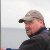 Obituary information for Randy L. Brenner