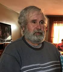 burchill's mill nelson