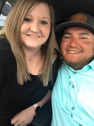 Kayli Warnasch and Andrew Badeaux's Wedding Website