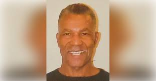 Obituary information for Eugene Brevard