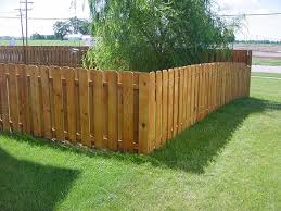 Wood Short Shadowbax Jpg 640 480 Pixels Fence Design Short Fence Backyard Fences