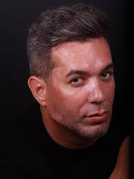 Photo by Douglas Rodrigues 🇧🇷🇵🇹🇰🇷🇺🇸 (@douglas_r_10__) · November  14, 2025