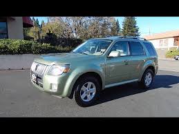 Image result for Kiwi Green 2008 Escape