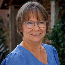 Meet Our Teaching Faculty