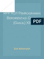 Maybe you would like to learn more about one of these? Soal Dmi Dan Jawaban Pdf