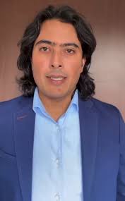 Vicky Dávila's Video