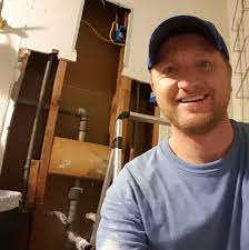 Hire the best carpenters in katy, tx on homeadvisor. Jubel S Carpentry And Contracting Home Facebook